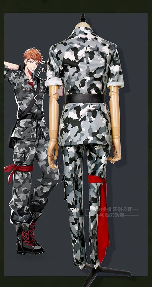 Amazon.co.jp: ヒプノシスマイク DRB ヒプマイ DRB MAD TRIGGER